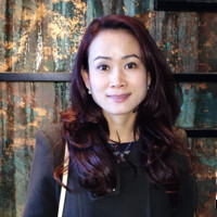 Hoangvan Dang