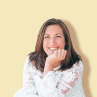 Amy Lodes