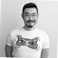 Matthew Cao
