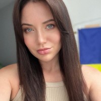 Сніжана Ручко