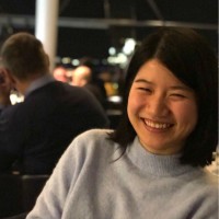 Yoanne Chan