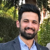 Savaş Sadıkoğlu