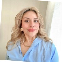 Pricila Carmona