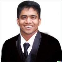 Gaurav Pandey