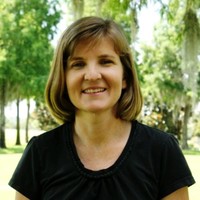 Kathie Curtis