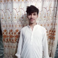 Zain Hamdani