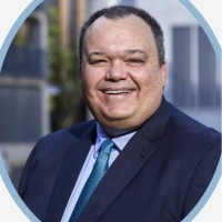 Eddie Kralj