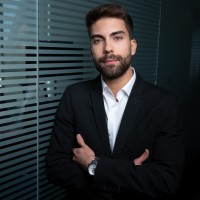 Miguel Luís