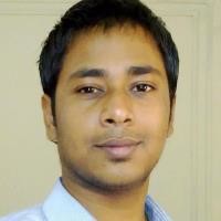 Neelesh Asati