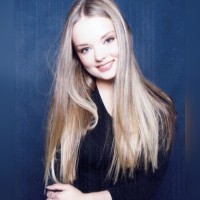 Martine Hiemstra