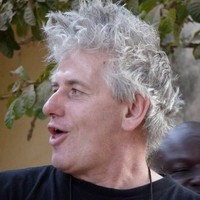 Gilbert Meyer