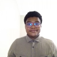 Hlumelo Mlisana