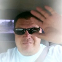 Joe Benitez