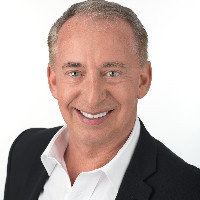 Wayne Cockburn