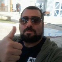 Andre Carlos AC Z Tecnologia