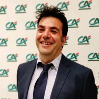 Mauro Pesante