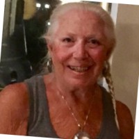 gladys Nemirow