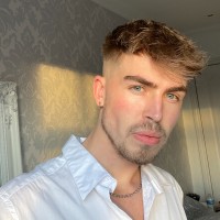 Callum Docker