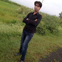 Pushkar Raj