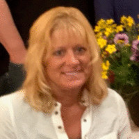 Sue F.