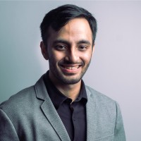 Yash Arora