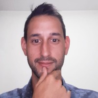 Ali Saeid Forhat Tabio