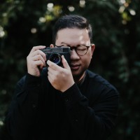 Matthew Kim