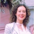 Raquel Giner Auñón