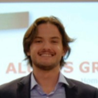 Guilherme Pedroso