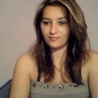 Elisa denos