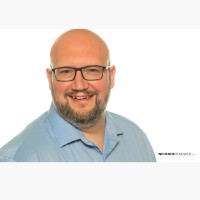 Matthew Janz