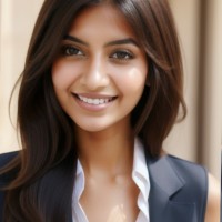 Arya S