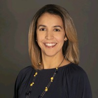 Zuleika Delvalle, Gbds