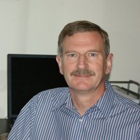 Michael Bilous