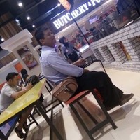 Muhamad Taufik