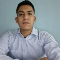 Gerardo Martinez García