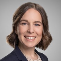 Nadja Wulff