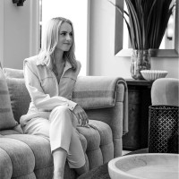 Marjolein van der Heiden