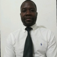 José Morais