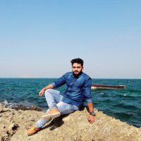 Nasir Mehtab