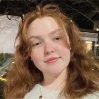 Brenna Bradley