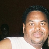 Steven Binion