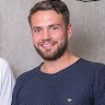 Tobias Conradt