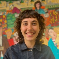 Emma D'Orazio