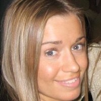 Jennifer Lehmann Dodson