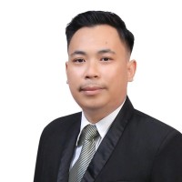 Rio Adhi Pratama