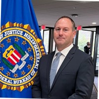 James Markoski