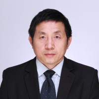 Yougui Song