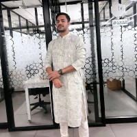 Vineet Singh