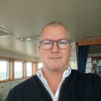 Anders Pedersen